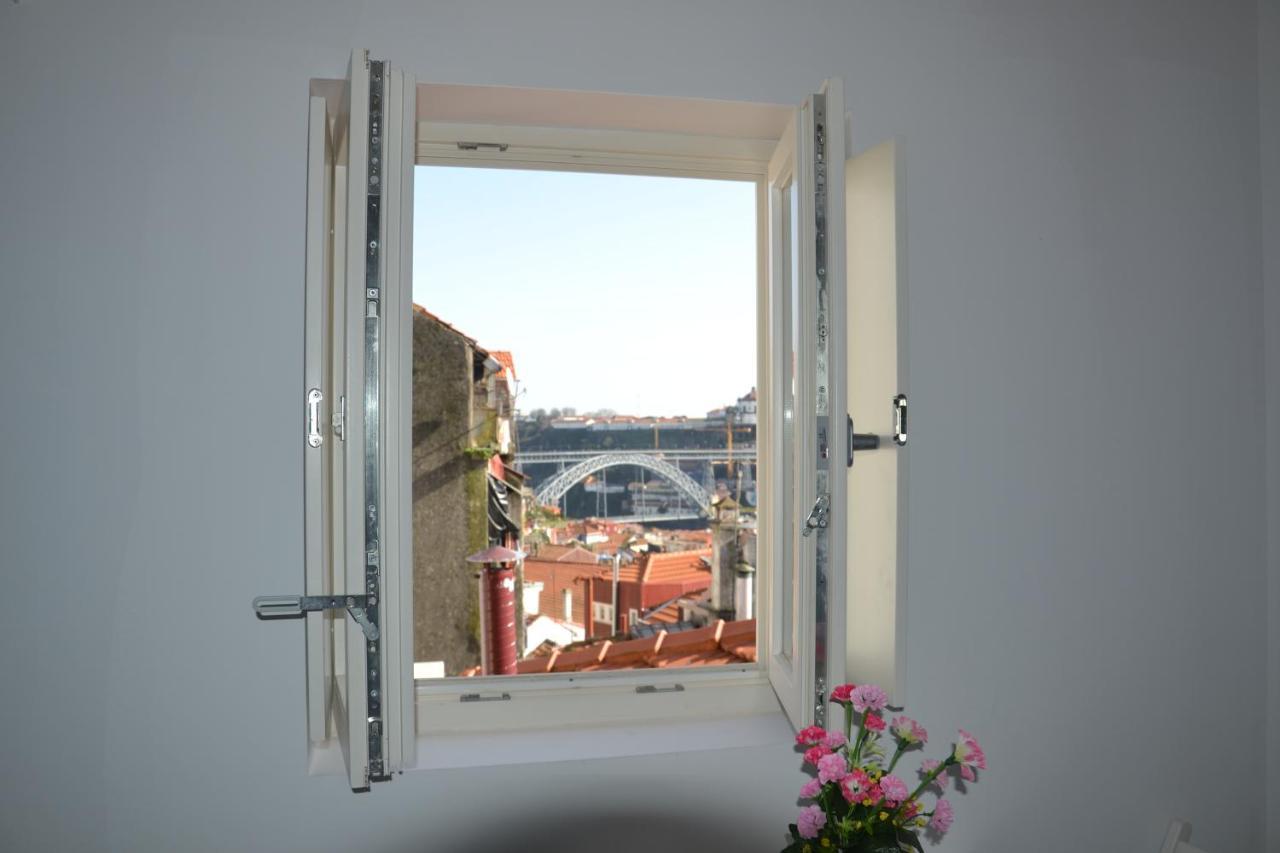 Olival 54 Apartments Porto Exterior foto